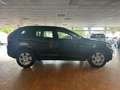 Volvo XC60 XC60 Kinetic 2WD Schwarz - thumbnail 6