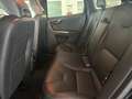 Volvo XC60 XC60 Kinetic 2WD Schwarz - thumbnail 10