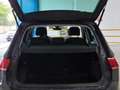 Volkswagen Tiguan 2.0 TDI DSG Life LED/Navi Gris - thumbnail 8