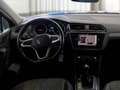 Volkswagen Tiguan 2.0 TDI DSG Life LED/Navi Gris - thumbnail 5