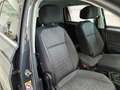 Volkswagen Tiguan 2.0 TDI DSG Life LED/Navi Gris - thumbnail 6