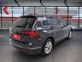 Volkswagen Tiguan 2.0 TDI DSG Life LED/Navi Gris - thumbnail 9