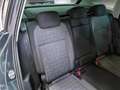 Volkswagen Tiguan 2.0 TDI DSG Life LED/Navi Gris - thumbnail 7
