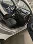 smart forTwo Micro Hybrid Drive 52kW (451.380) Blanc - thumbnail 11
