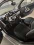 smart forTwo Micro Hybrid Drive 52kW (451.380) Blanc - thumbnail 8