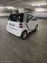 smart forTwo Micro Hybrid Drive 52kW (451.380) Blanc - thumbnail 6