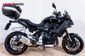 BMW F 900 XR - thumbnail 1