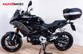 BMW F 900 XR - thumbnail 6