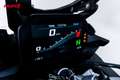 BMW F 900 XR - thumbnail 12