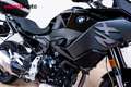 BMW F 900 XR - thumbnail 5