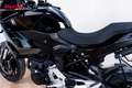 BMW F 900 XR - thumbnail 10