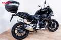 BMW F 900 XR - thumbnail 3