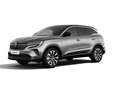 Renault Austral 1.3 TCe Mild Hybrid Techno CVT 116kW Gris - thumbnail 1