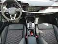 Audi RS3 400PS S tronic Blanco - thumbnail 11