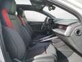 Audi RS3 400PS S tronic Fehér - thumbnail 9