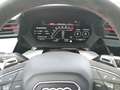 Audi RS3 400PS S tronic Fehér - thumbnail 10