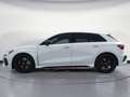 Audi RS3 400PS S tronic Blanco - thumbnail 3