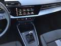 Audi A3 Sportback 30 TFSI LED/3-Zonen/SHZ/PDC/GRA KLI Schwarz - thumbnail 9