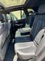 BMW X5 xdrive30d Super Offerta T-stock prezzo imperdibile Blu/Azzurro - thumbnail 9