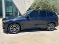 BMW X5 xdrive30d Super Offerta T-stock prezzo imperdibile Blu/Azzurro - thumbnail 2