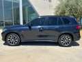 BMW X5 xdrive30d Super Offerta T-stock prezzo imperdibile Blu/Azzurro - thumbnail 3