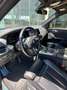 BMW X5 xdrive30d Super Offerta T-stock prezzo imperdibile Blu/Azzurro - thumbnail 6