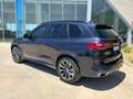 BMW X5 xdrive30d Super Offerta T-stock prezzo imperdibile Blu/Azzurro - thumbnail 4
