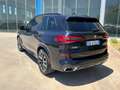 BMW X5 xdrive30d Super Offerta T-stock prezzo imperdibile Blu/Azzurro - thumbnail 5