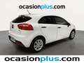 Kia Rio 1.4CRDi Concept Blanco - thumbnail 4
