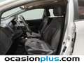 Kia Rio 1.4CRDi Concept Blanco - thumbnail 8