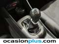 Kia Rio 1.4CRDi Concept Blanco - thumbnail 5