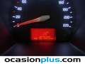 Kia Rio 1.4CRDi Concept Blanco - thumbnail 7