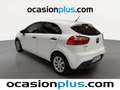 Kia Rio 1.4CRDi Concept Blanco - thumbnail 3