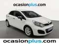Kia Rio 1.4CRDi Concept Blanco - thumbnail 2