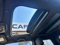 MINI John Cooper Works Mini 2.0 John Cooper Works 3p auto Gris - thumbnail 14