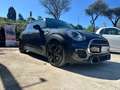 MINI John Cooper Works Mini 2.0 John Cooper Works 3p auto Gris - thumbnail 3
