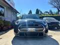 MINI John Cooper Works Mini 2.0 John Cooper Works 3p auto Gris - thumbnail 2