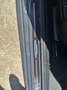 MINI John Cooper Works Mini 2.0 John Cooper Works 3p auto Gris - thumbnail 15