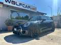 MINI John Cooper Works Mini 2.0 John Cooper Works 3p auto Gris - thumbnail 1