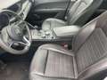 Alfa Romeo Stelvio 2.2 JTD Super-XENON-GPS-CUIR-TVA COMP. Noir - thumbnail 7