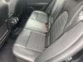 Alfa Romeo Stelvio 2.2 JTD Super-XENON-GPS-CUIR-TVA COMP. Noir - thumbnail 11
