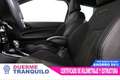 Citroen DS3 1.2 PERFORMANCE LINE AUTO 110cv 3P # NAVY Negro - thumbnail 18