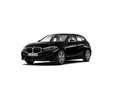 BMW 118 118iA Hatch | HIFI | LED | GPS | APPLECAR Noir - thumbnail 1