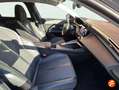 Peugeot 308 1.2 PureTech S&S Allure Pack EAT8 130 Gris - thumbnail 17