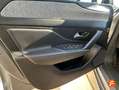 Peugeot 308 1.2 PureTech S&S Allure Pack EAT8 130 Gris - thumbnail 29
