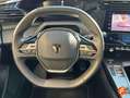 Peugeot 308 1.2 PureTech S&S Allure Pack EAT8 130 Gris - thumbnail 13