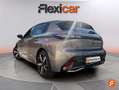 Peugeot 308 1.2 PureTech S&S Allure Pack EAT8 130 Gris - thumbnail 5