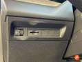 Peugeot 308 1.2 PureTech S&S Allure Pack EAT8 130 Gris - thumbnail 27