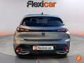 Peugeot 308 1.2 PureTech S&S Allure Pack EAT8 130 Gris - thumbnail 7