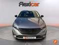 Peugeot 308 1.2 PureTech S&S Allure Pack EAT8 130 Gris - thumbnail 2